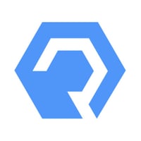 https://cdn.builtin.com/cdn-cgi/image/f=auto,fit=scale-down,w=200,h=200/https://builtinnyc.com/sites/www.builtinnyc.com/files/2022-05/Logo (1).png Logo